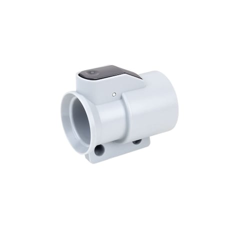 Proteam Power Nozzle Adaptor Hose 835351